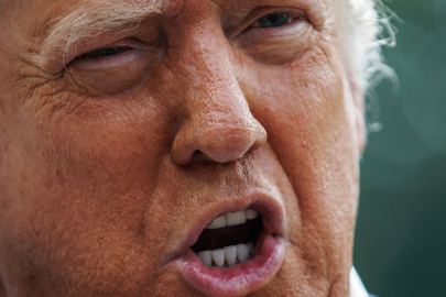 ABD- Venezuela gerilimi; Trump’tan Maduro’ya: 'Ülkeyi terk etmen için 1 haftan var'