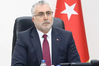 'Masada tüm tarafları görmek istiyoruz'