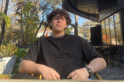 Üniversite öğrencisi Enes Özer'den acı haber