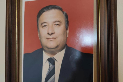 Bursa’nın tanınmış iş insanlarından Bedri Şenöz yaşamını yitirdi