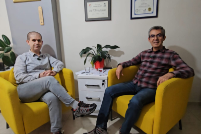 Gündem YORUM – Sokaklarda, meydanlarda… Dava hareketine dönüşmeli