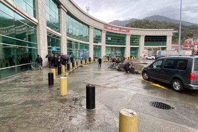 Gürcistan’a gidebilmek için sadece kimlik ve pasaport artık yeterli olmayacak