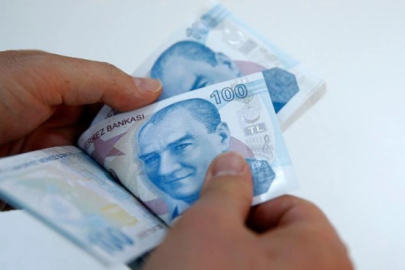 Memur ve emeklinin 5 aylık zam oranı ne olacak?