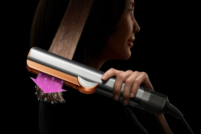 Rekabet Kurumu 'Dyson' hakkında soruşturma başlattı