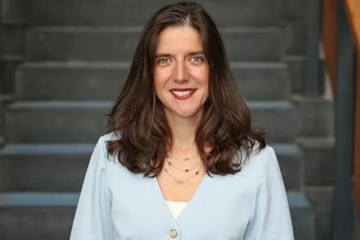 Berlin Teknik Üniversitesi’ne Türk Rektör