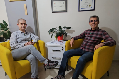 Gündem YORUM – Yeni bir umut; CHP iktidar yolunda