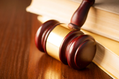 11. Yargı Paketi komisyondan geçti: Tahliye kapsamı daraltıldı, cezalar artıyor