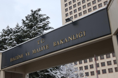 BOTAŞ, EÜAŞ, TCDD, TCDD Taşımacılık ve TTK’nin toplam zararı 130 milyar TL’yi aştı