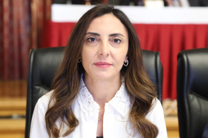 CHP’de yeni MYK üyeleri belli oldu! Altaca Kayışoğlu Genel Başkan Yardımcısı