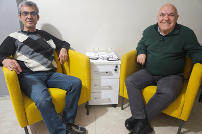 Gündem YORUM – CHP’nin yeni rotası ve Bursa’nın payı