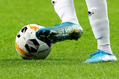 Bahis oynadığı tespit edilen 197 futbolcu daha PFDK’ye sevk edildi