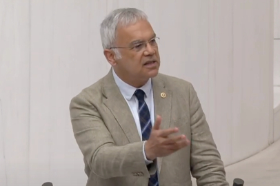 Pala’dan Sağlık Bakanlığının ameliyathanelerde fazla mesai dayatmasına sert tepki