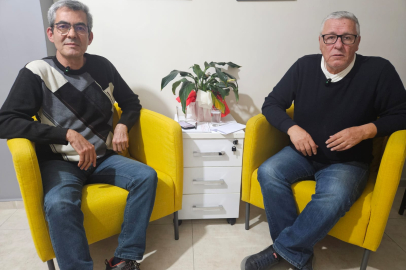 Gündem YORUM- İmralı görüşmesinde körlerin fil tarifi