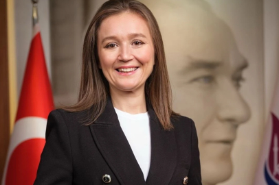 Şehzadeler Belediye Başkanı Gülşah Durbay'a organ yetmezliği teşhisi konuldu