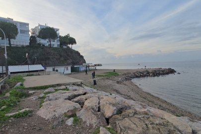 Bursa'da 3 gündür kayıp Berat'ın cansız bedeni bulundu