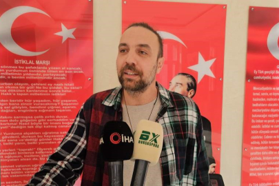 Sercan Yıldırım'dan Bursaspor için kadro uyarısı