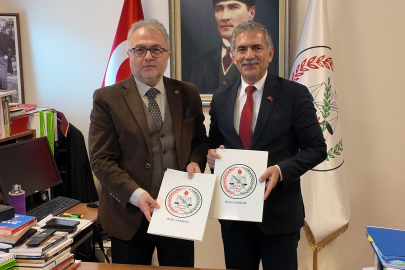 Bursa Barosu ve Gemlik Belediyesi arasında kadına yönelik şiddetin önlenmesi için protokol