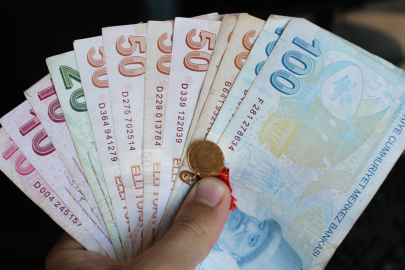 Asgari Ücret Komisyonu bugün toplanıyor