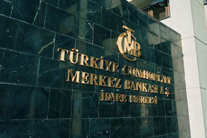 Merkez Bankası faizi yüzde 38’e indirdi
