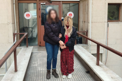 'TOKİ' başvurusu adı altında 1 milyon dolandırdı