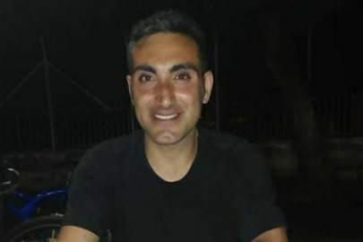 Bursa'da kamyonetin çarptığı scooterın sürücüsü hayatını kaybetti