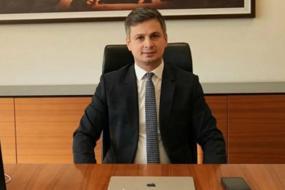 Mehmet Akif Ersoy soruşturması haberinde adı geçti, istifa etti