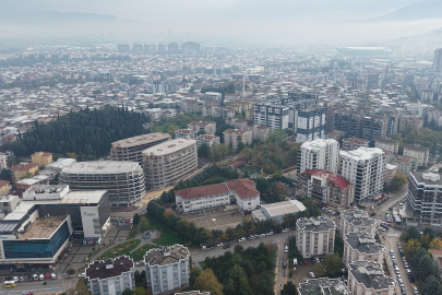 Faizler yükselince, yatırımcı altın ve dövize kaçtı