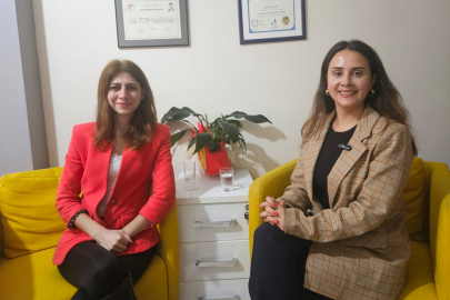 Gündem MEDYA DİLİ – Kadın cinayetleri medyaya nasıl yansıyor?