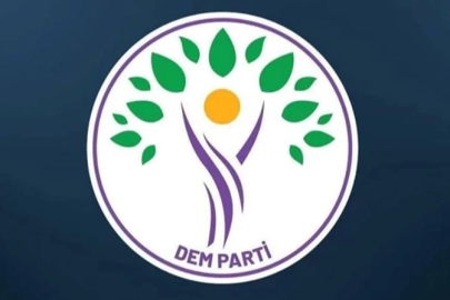 DEM Parti İmralı heyeti ile AKP 20 Aralık'ta görüşecek