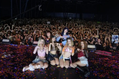 Manifest grubu üyelerine 3 ay 22 gün hapis cezası