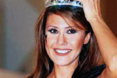 Mankenler Kraliçesi Aslı Baş cinayet duruşması tekrar başladı