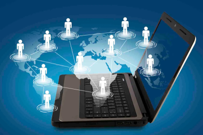 Büyükşehir’den uluslararası sertifikalı eğitim programı