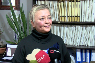 Güllü davasında yeni iddia: "Bilimsel rapor cinayeti işaret ediyor"