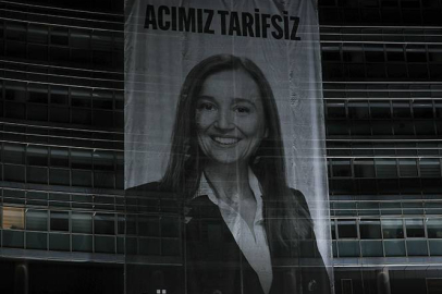 Şehzadeler yeni başkanı için seçime gidiyor