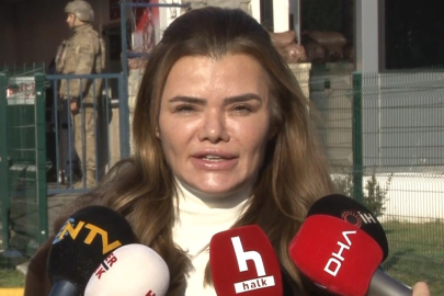 Aleyna Tilki’nin avukatından ilk açıklama