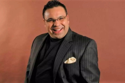 GAİN Medya soruşturması; Okan Karacan gözaltında