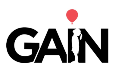 GAİN Medya soruşturmasında 3 şüpheliye tutuklama talebi