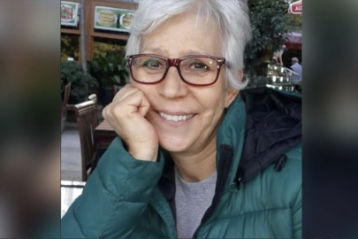 Bursa basını bir emektar gazeteciyi daha kaybetti