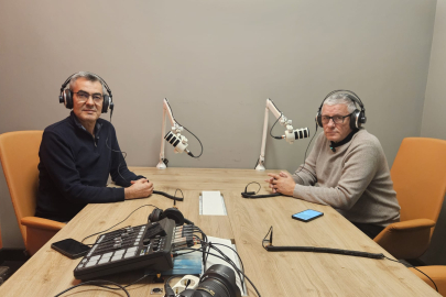 Gündem YORUM – Feodalizme kravat giydirmek