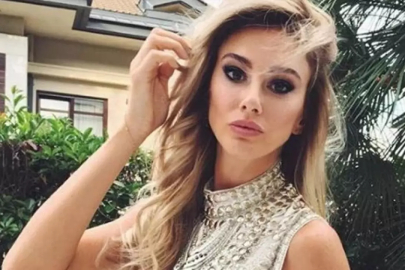 Yakalama kararı çıkartılan Şeyma Subaşı: "Ülkeme döneceğim"