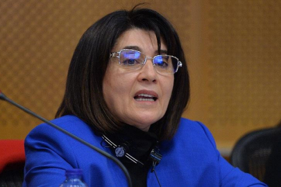 Bursa’da sivil toplumdan net mesaj: Toplumsal barışı hedef alan söylemleri kabul etmiyoruz