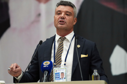 Sadettin Saran'ın ifadesi ortaya çıktı!