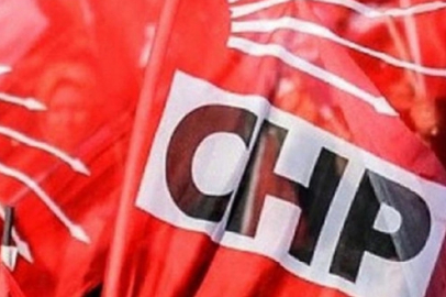 İçişleri Bakanlığı'ndan Mansur Yavaş ve 38 CHP'li meclis üyesi için soruşturma izni