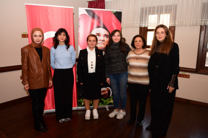 Osmangazi Belediyesi’nden kadın sağlığına farkındalık paneli