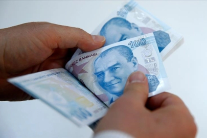 Asgari ücretin üçüncü toplantısı bugün