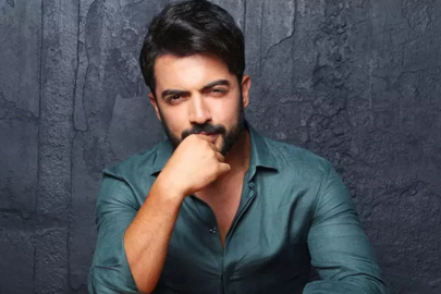 Şarkıcı Yusuf Güney'den 'gözaltı' açıklaması