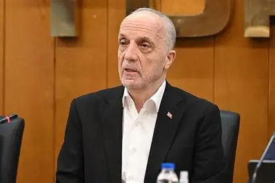 Türk-İş: 'Açıklanan rakam taleplerimizi yerine getirmiyor'