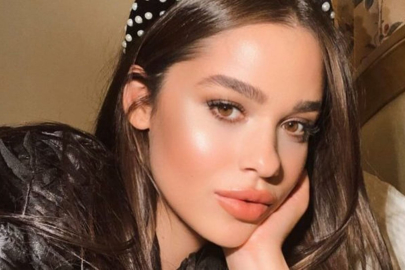 Sosyal medya fenomeni Ezgi Fındık hakkında yakalama kararı