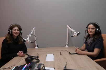 Gündem MEDYA DİLİ – Hayvan odaklı habercilik mümkün mü?