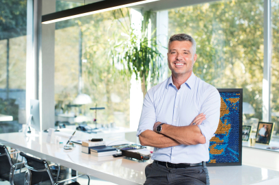 Sadettin Saran adli kontrol şartıyla serbest bırakıldı